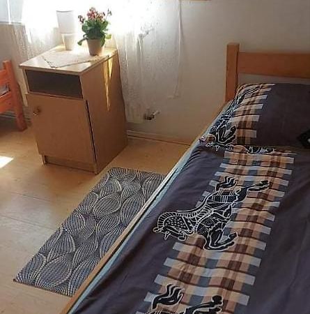 Badacsonyi Pihenes Privat Berlemeny Hotel Бадачонтомай Екстериор снимка