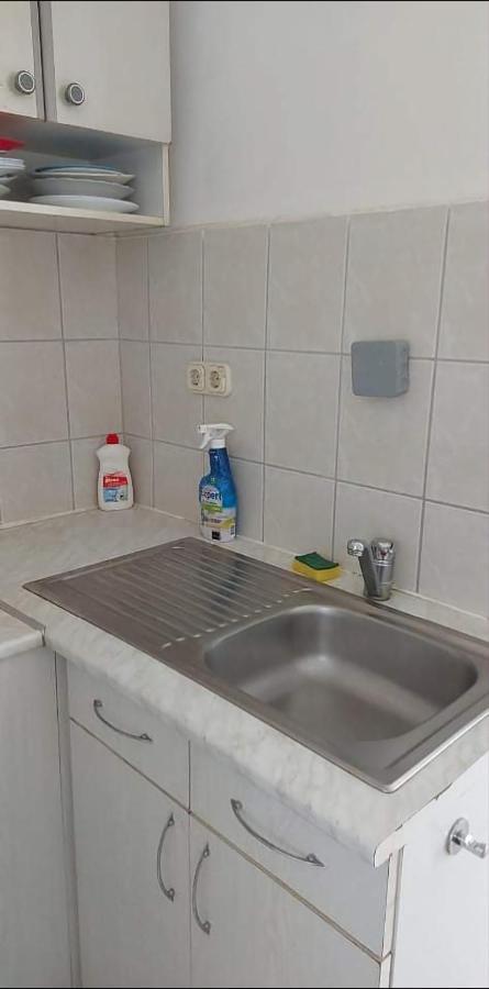 Badacsonyi Pihenes Privat Berlemeny Hotel Бадачонтомай Екстериор снимка